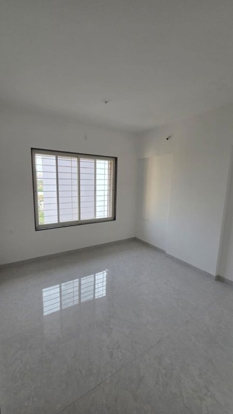 Room, vertical-alcinia 2 Bedroom 1200 Sq.Ft. Apartment In Mohammadwadi Pune 10592166