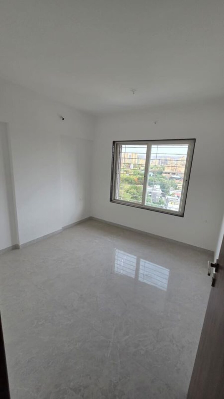 Room, vertical-alcinia 2 Bedroom 1200 Sq.Ft. Apartment In Mohammadwadi Pune 10592166