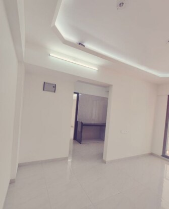 1 BHK 600 Sq.Ft. Apartment in JP North Aviva