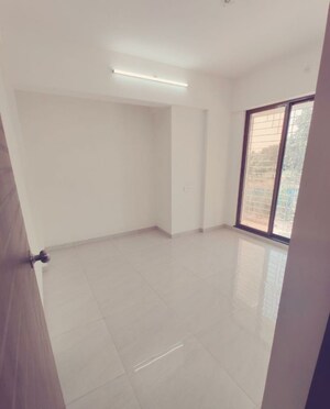 Room in 1 BHK Apartment at JP North Aviva, Mira Road – for Sale