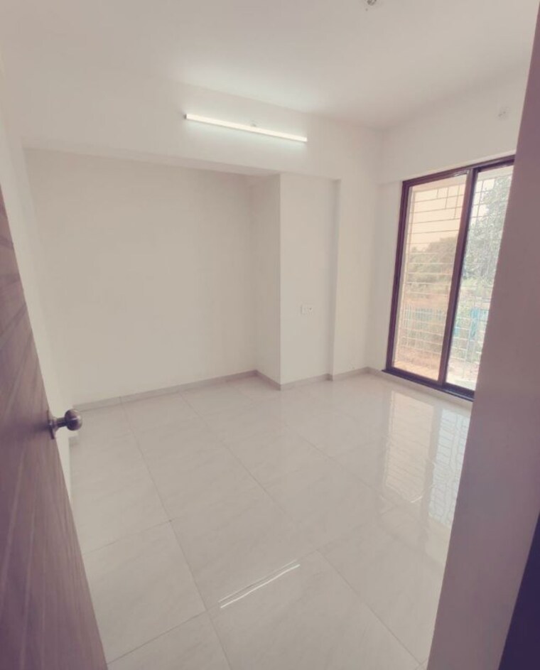 Room, jp-north-aviva 1 Bedroom 600 Sq.Ft. Apartment In Mira Road Thane 10592169
