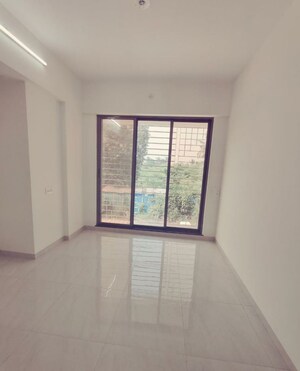 Room in 1 BHK Apartment at JP North Aviva, Mira Road – for Sale