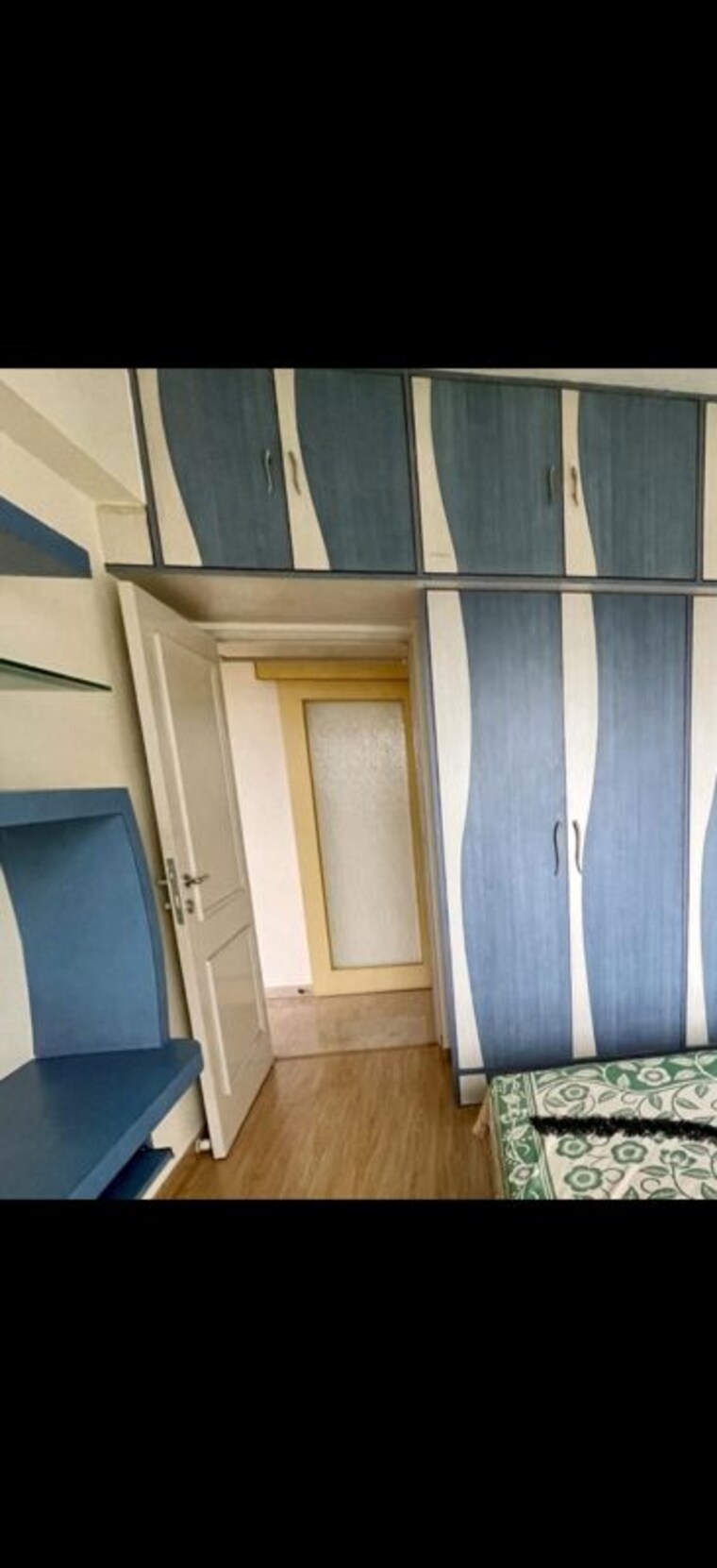 undefined, hiranandani-mayflower 2 Bedroom 800 Sq.Ft. Apartment In Ghodbunder Road Thane 10592148