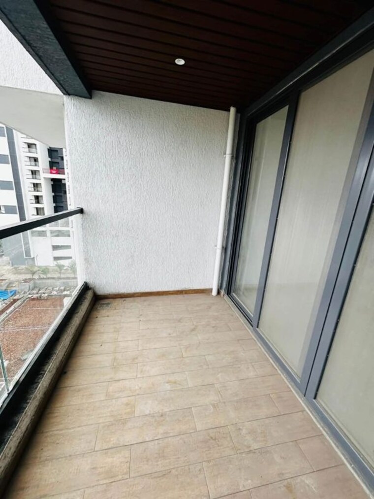 undefined, majestique-signature-towers 2 Bedroom 850 Sq.Ft. Apartment In Balewadi Pune 10592172
