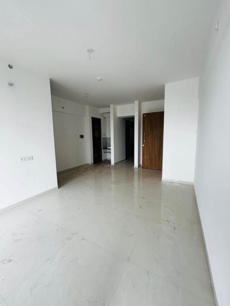Room, majestique-signature-towers 2 Bedroom 850 Sq.Ft. Apartment In Balewadi Pune 10592172