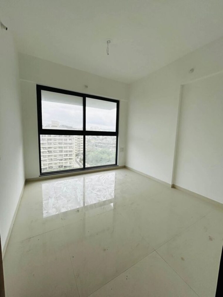Room, majestique-signature-towers 2 Bedroom 850 Sq.Ft. Apartment In Balewadi Pune 10592172