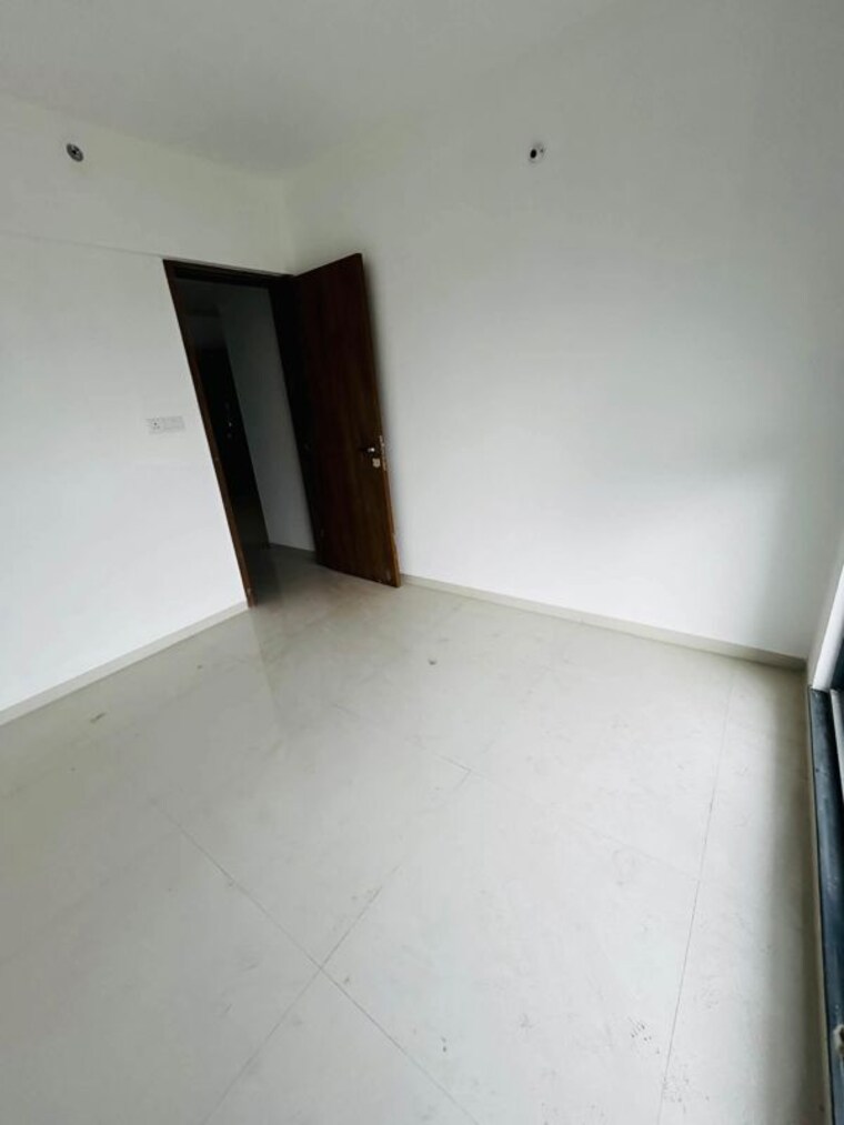 Room, majestique-signature-towers 2 Bedroom 850 Sq.Ft. Apartment In Balewadi Pune 10592172
