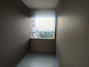 Room in 3 BHK Apartment at Raheja Vistas, Nacharam – for Rent