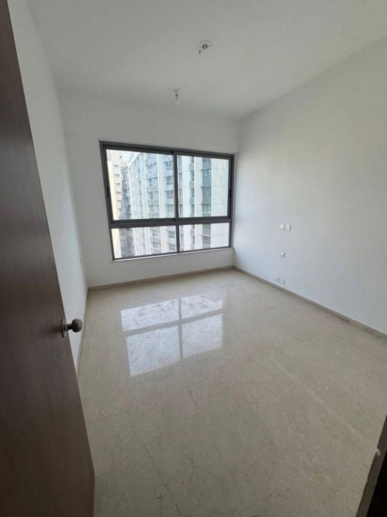 Room, kalpataru-parkcity 2 Bedroom 780 Sq.Ft. Apartment In Kolshet Road Thane 10592185