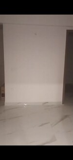 3.5 BHK + Prayer Room 1494 Sq.Ft. Apartment in M3M Soulitude