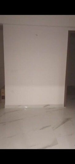 3.5 BHK + Prayer Room Apartment For Sale in M3M Soulitude