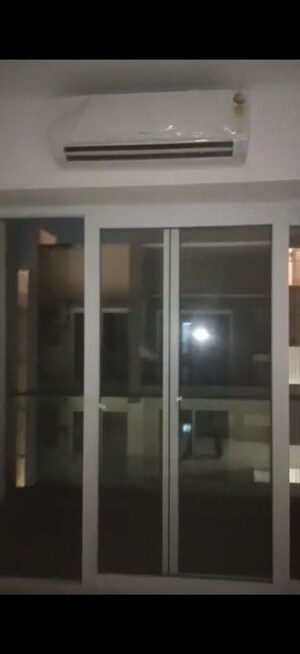  3.5 BHK Apartment at M3M Soulitude, Sector 89 – for Sale