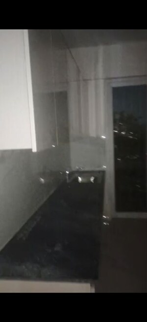 Bathroom in 3.5 BHK Apartment at M3M Soulitude, Sector 89 – for Sale