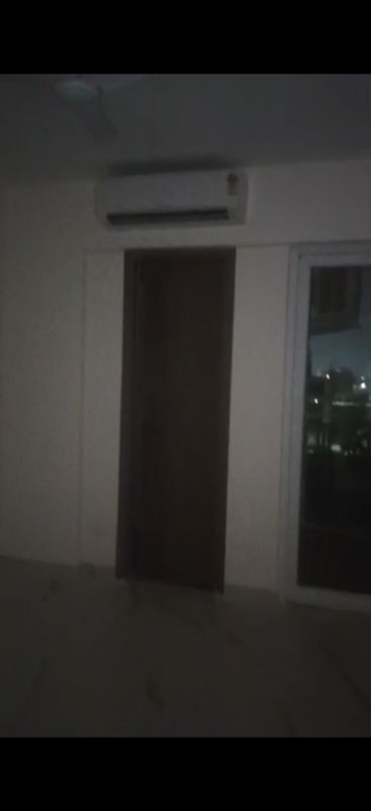 Room, m3m-soulitude 3.5 Bedroom 1494 Sq.Ft. Apartment In Sector 89 Gurgaon 10592175