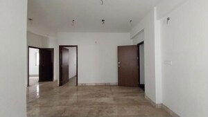 3 BHK Apartment For Sale in Panchpakhadi Jewel, Panch Pakhadi