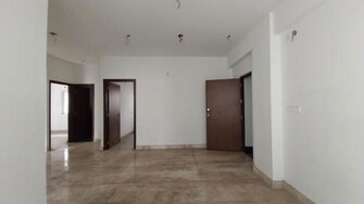 3 BHK + Servant Room,Study Room Apartment For Sale in Panchpakhadi Jewel in Panch Pakhadi, Thane