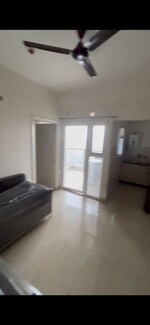 1 BHK 530 Sq.Ft. Apartment in Gaur City 2 - 14th Avenue
