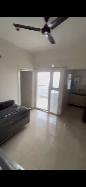 1 BHK Apartment For Sale in Gaur City 2 - 14th Avenue, Sector 16c Greater Noida