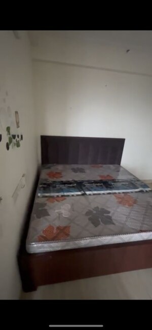Bedroom in 1 BHK Apartment at Gaur City 2 - 14th Avenue, Sector 16c Greater Noida – for Sale