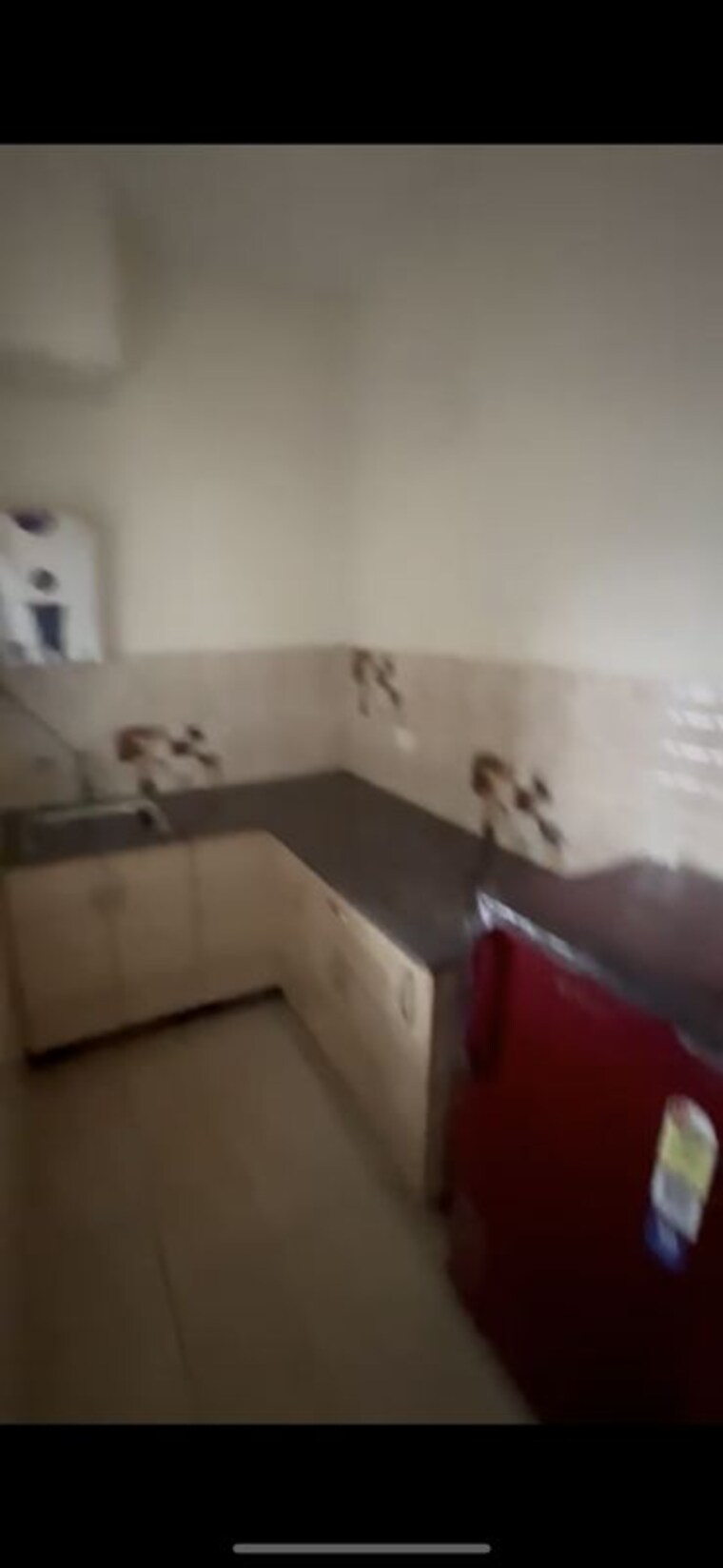 Bathroom, gaur-city-2-14th-avenue 1 Bedroom 530 Sq.Ft. Apartment In Sector 16c Greater Noida Greater Noida 10592093