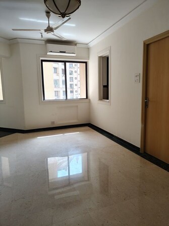 3 BHK Apartment For Rent in Hiranandani Gardens Lake Castle in Powai, Mumbai
