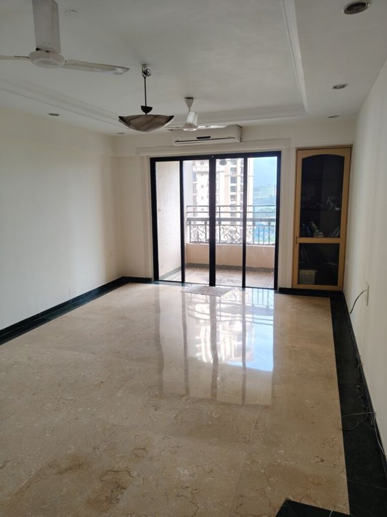 Room, hiranandani-gardens-lake-castle 3 Bedroom 2000 Sq.Ft. Apartment In Powai Mumbai 10592193