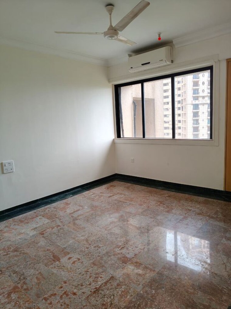 Room, hiranandani-gardens-lake-castle 3 Bedroom 2000 Sq.Ft. Apartment In Powai Mumbai 10592193