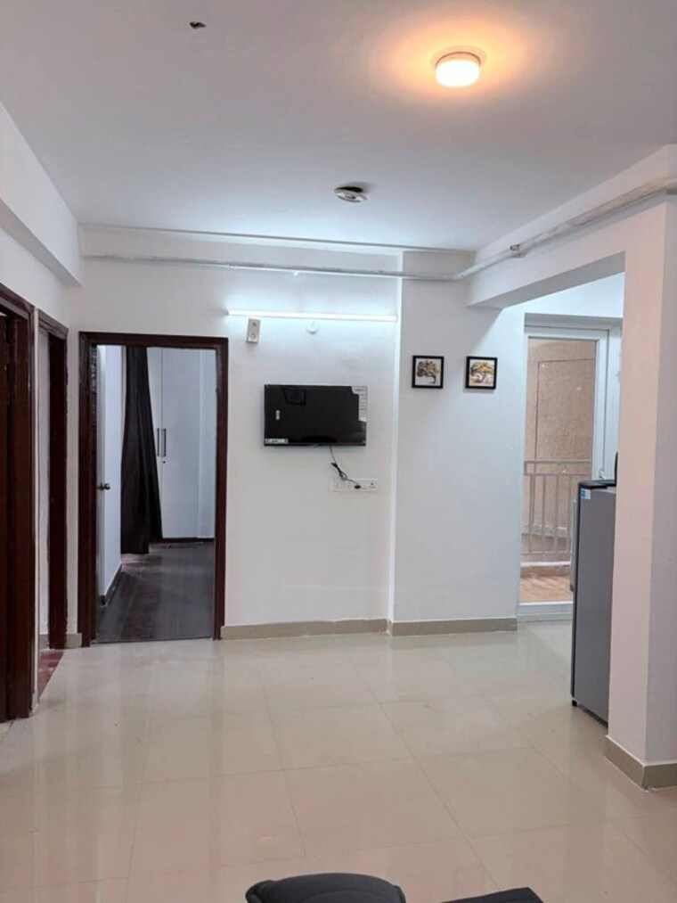 undefined, amrapali-centurian-park 2.5 Bedroom 970 Sq.Ft. Apartment In Tech Zone 4 Greater Noida Greater Noida 10592206