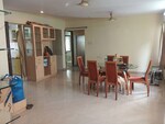 2 BHK 750 Sq.Ft. Apartment in Harikunj Enclave