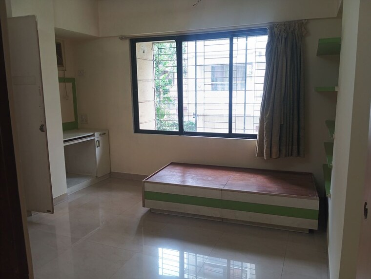 Room, harikunj-enclave 2 Bedroom 750 Sq.Ft. Apartment In Naupada Thane 10588853