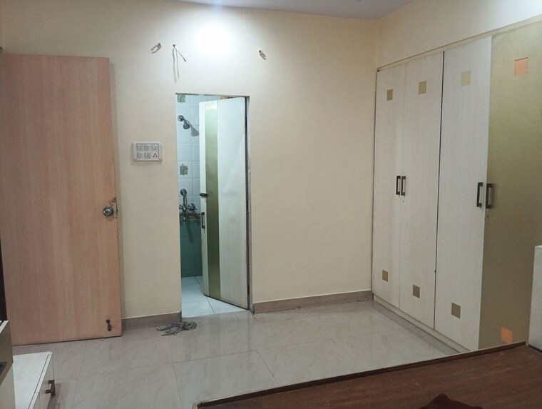 undefined, harikunj-enclave 2 Bedroom 750 Sq.Ft. Apartment In Naupada Thane 10588853