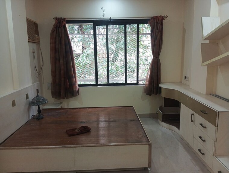 Kitchen, harikunj-enclave 2 Bedroom 750 Sq.Ft. Apartment In Naupada Thane 10588853