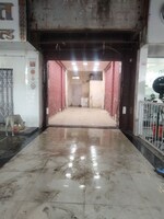 300 Sq.Ft. Retail Shop in Om Sai Suvidha Park