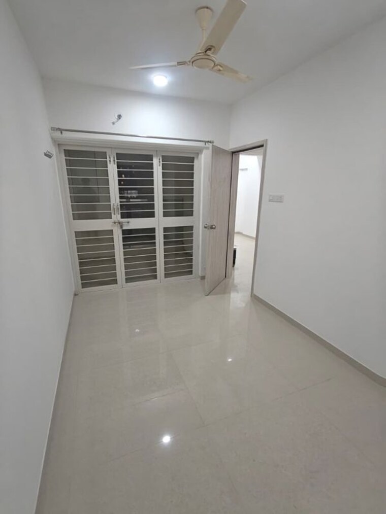 Room, goyal-my-homes-wakad 1 Bedroom 490 Sq.Ft. Apartment In Wakad Pune 10592201