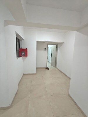 Room in 1 BHK Apartment at Goyal My Homes Wakad, Wakad – for Rent