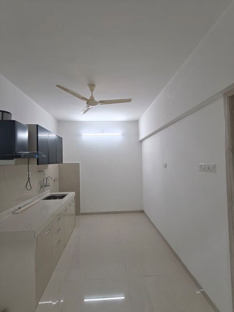 Bathroom, goyal-my-homes-wakad 1 Bedroom 490 Sq.Ft. Apartment In Wakad Pune 10592201