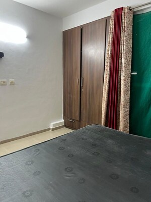 Room in 2 BHK Apartment at NK Savitry Enclave, Vip Road – for Sale