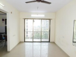 1 BHK Apartment For Sale in Kurla East