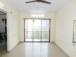1 BHK Apartment For Sale in Kurla East