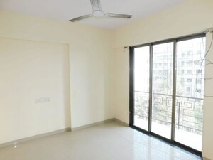 Bedroom in 1 BHK Apartment at Kurla East – for Sale