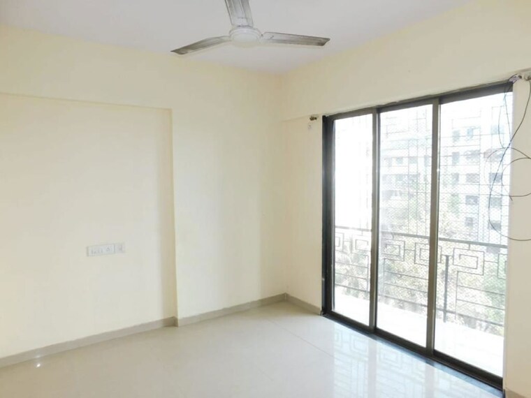 Bedroom, kurla east 1 Bedroom 457 Sq.Ft. Apartment In Kurla East Mumbai 10592064