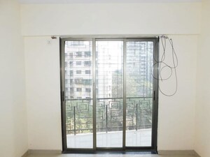 Bedroom in 1 BHK Apartment at Kurla East – for Sale