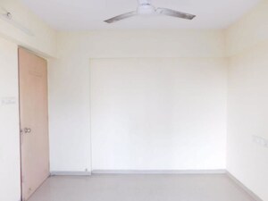 Bedroom in 1 BHK Apartment at Kurla East – for Sale