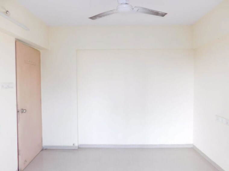 Bedroom, kurla east 1 Bedroom 457 Sq.Ft. Apartment In Kurla East Mumbai 10592064