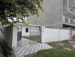 162 Sq.Mt. Plot in Patwari