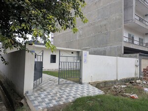  Plot For Sale in Patwari