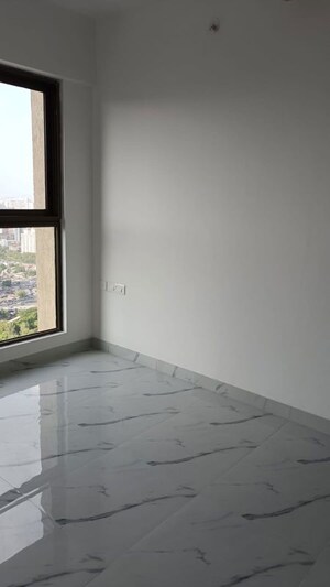 Room in 2 BHK Apartment at Raymond The Address, Pokhran Road No One – for Sale