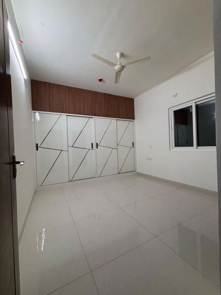 Room, honer-aquantis 3 Bedroom 1955 Sq.Ft. Apartment In Gopanpally Hyderabad 10592220