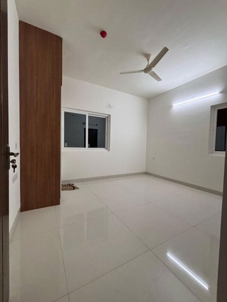 Room, honer-aquantis 3 Bedroom 1955 Sq.Ft. Apartment In Gopanpally Hyderabad 10592220
