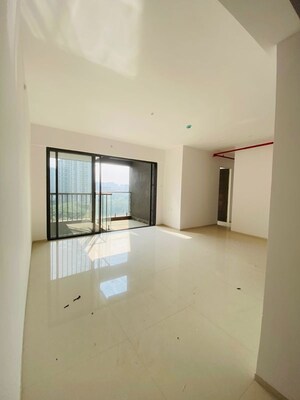 Room in 3 BHK Apartment at JN Adi Amma Insperia, Rahatani – for Rent
